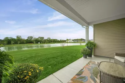 3207 Hilltop Road, Valparaiso, IN 46385 - Photo 20