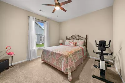 3207 Hilltop Road, Valparaiso, IN 46385 - Photo 12