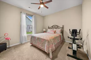 3207 Hilltop Rd, Valparaiso, IN 46385 - Photo 12