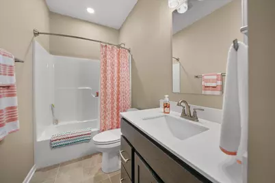 3207 Hilltop Road, Valparaiso, IN 46385 - Photo 24