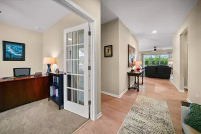 3207 Hilltop Road, Valparaiso, IN 46385 - Photo 6