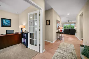 3207 Hilltop Rd, Valparaiso, IN 46385 - Photo 6