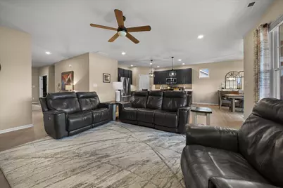 3207 Hilltop Road, Valparaiso, IN 46385 - Photo 14