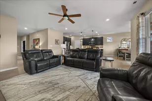 3207 Hilltop Rd, Valparaiso, IN 46385 - Photo 14