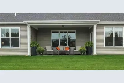 3207 Hilltop Road, Valparaiso, IN 46385 - Photo 22