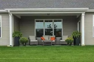 3207 Hilltop Rd, Valparaiso, IN 46385 - Photo 22
