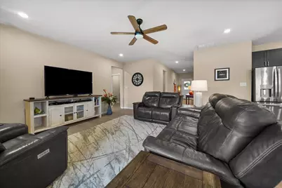 3207 Hilltop Road, Valparaiso, IN 46385 - Photo 16