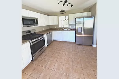 1630 Daisy Street SE, Demotte, IN 46310 - Photo 4