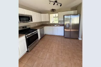1630 Daisy Street SE, Demotte, IN 46310 - Photo 6