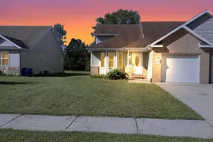 1630 Daisy St SE, Demotte, IN 46310 - Photo 1