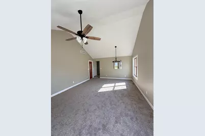1630 Daisy Street SE, Demotte, IN 46310 - Photo 8