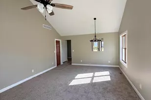 1630 Daisy St SE, Demotte, IN 46310 - Photo 8