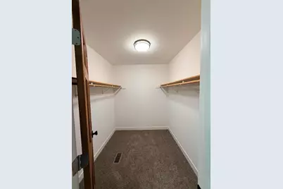 1630 Daisy Street SE, Demotte, IN 46310 - Photo 12