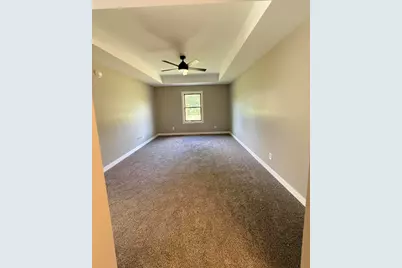 1630 Daisy Street SE, Demotte, IN 46310 - Photo 10