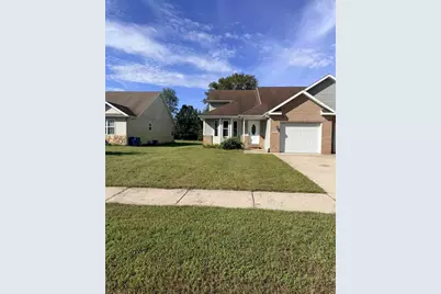 1630 Daisy Street SE, Demotte, IN 46310 - Photo 2