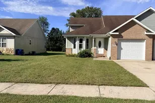 1630 Daisy St SE, Demotte, IN 46310 - Photo 2