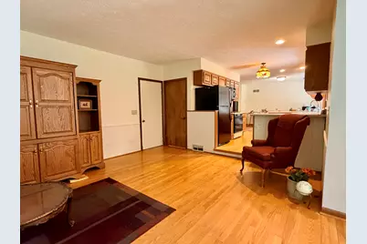 3668 S Wayne Drive, La Porte, IN 46350 - Photo 16