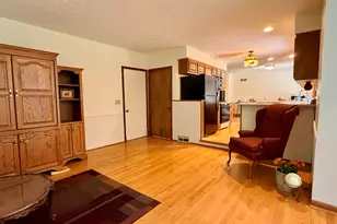 3668 S Wayne Dr, La Porte, IN 46350 - Photo 16