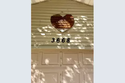 3668 S Wayne Drive, La Porte, IN 46350 - Photo 8