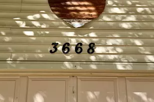 3668 S Wayne Dr, La Porte, IN 46350 - Photo 8