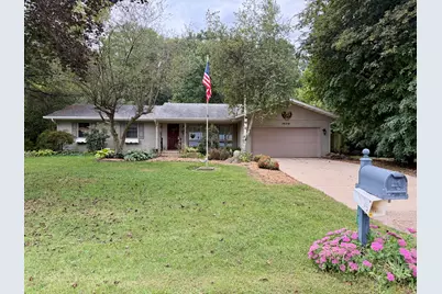 3668 S Wayne Drive, La Porte, IN 46350 - Photo 1