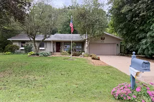 3668 S Wayne Dr, La Porte, IN 46350 - Photo 1
