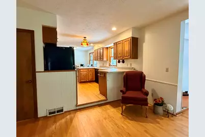 3668 S Wayne Drive, La Porte, IN 46350 - Photo 14