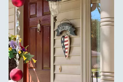 3668 S Wayne Drive, La Porte, IN 46350 - Photo 2