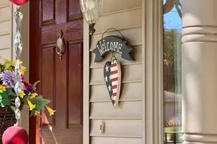 3668 S Wayne Dr, La Porte, IN 46350 - Photo 2