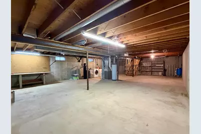 3668 S Wayne Drive, La Porte, IN 46350 - Photo 30