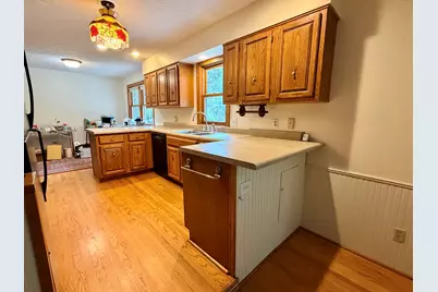 3668 S Wayne Drive, La Porte, IN 46350 - Photo 12