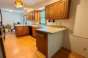 3668 S Wayne Dr, La Porte, IN 46350 - Photo 12