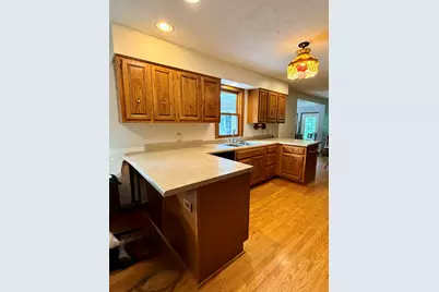 3668 S Wayne Drive, La Porte, IN 46350 - Photo 10
