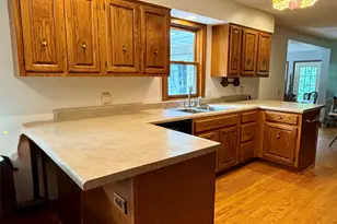 3668 S Wayne Dr, La Porte, IN 46350 - Photo 10