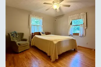3668 S Wayne Drive, La Porte, IN 46350 - Photo 20
