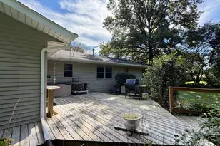 3668 S Wayne Dr, La Porte, IN 46350 - Photo 26