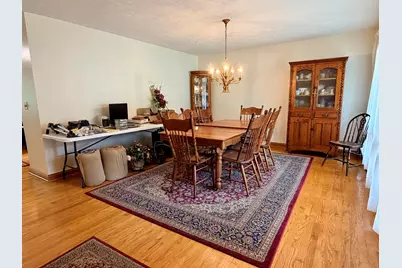 3668 S Wayne Drive, La Porte, IN 46350 - Photo 6