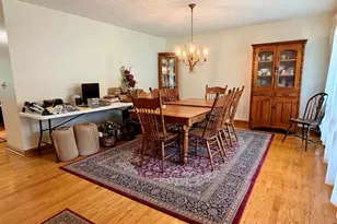 3668 S Wayne Dr, La Porte, IN 46350 - Photo 6