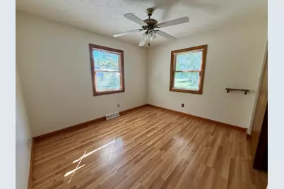 3668 S Wayne Drive, La Porte, IN 46350 - Photo 24