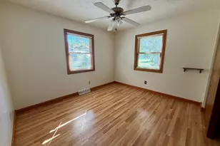 3668 S Wayne Dr, La Porte, IN 46350 - Photo 24