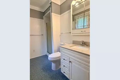 3668 S Wayne Drive, La Porte, IN 46350 - Photo 22