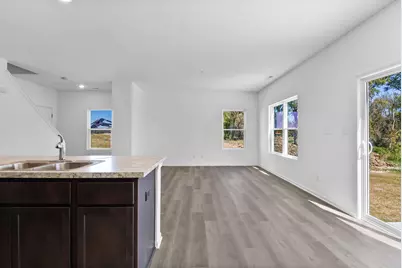 5681 Ruby Road #355-2, Lowell, IN 46356 - Photo 6