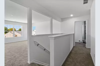 5681 Ruby Road #355-2, Lowell, IN 46356 - Photo 10