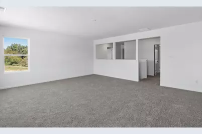 5681 Ruby Road #355-2, Lowell, IN 46356 - Photo 12