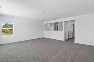 5681 Ruby Rd, Lowell, IN 46356 - Photo 12