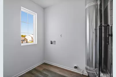 5681 Ruby Road #355-2, Lowell, IN 46356 - Photo 16