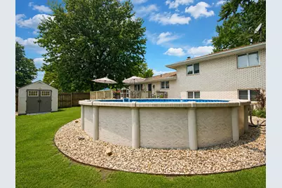 526 Cedar Court, Munster, IN 46321 - Photo 34