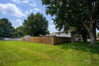 526 Cedar Court, Munster, IN 46321 - Photo 40