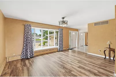 526 Cedar Court, Munster, IN 46321 - Photo 6