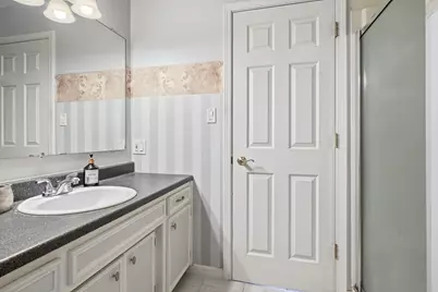526 Cedar Court, Munster, IN 46321 - Photo 26